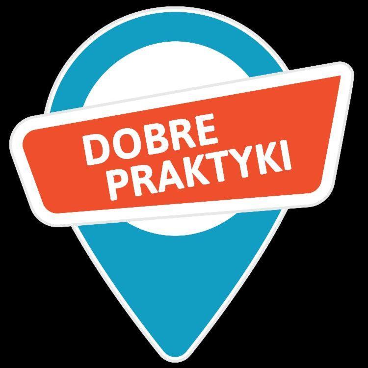 Apartamenty Pilsko Korbielow Bagian luar foto