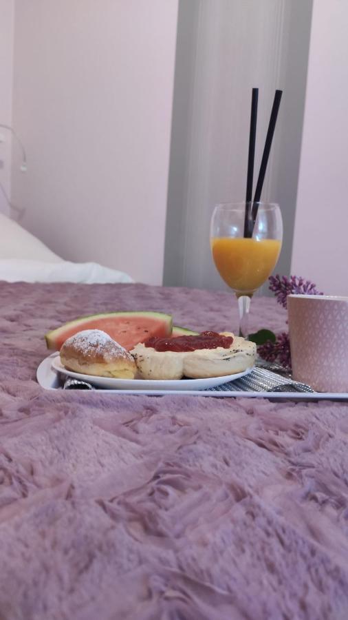 Apartamenty Pilsko Korbielow Bagian luar foto