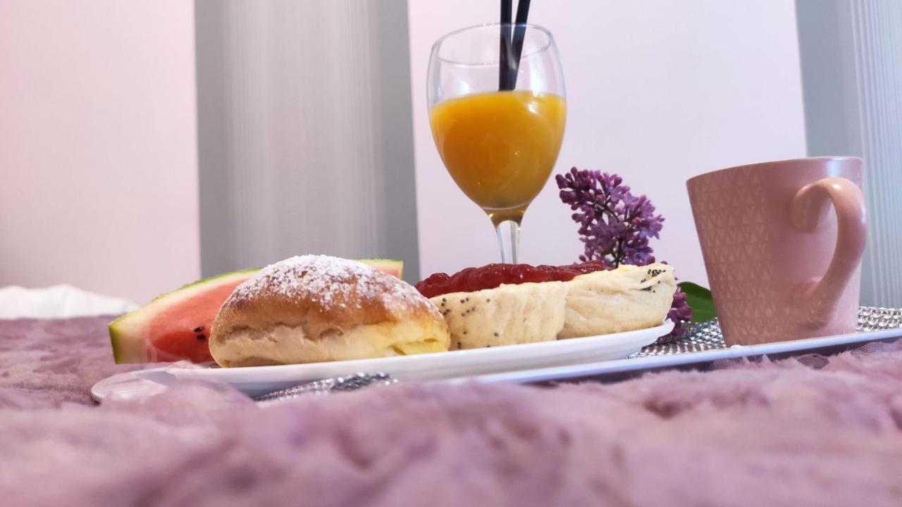 Apartamenty Pilsko Korbielow Bagian luar foto