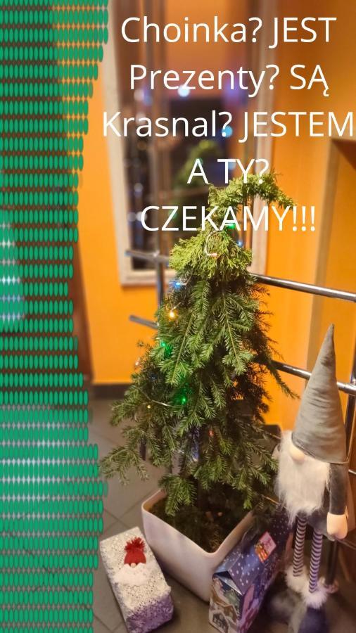 Apartamenty Pilsko Korbielow Bagian luar foto