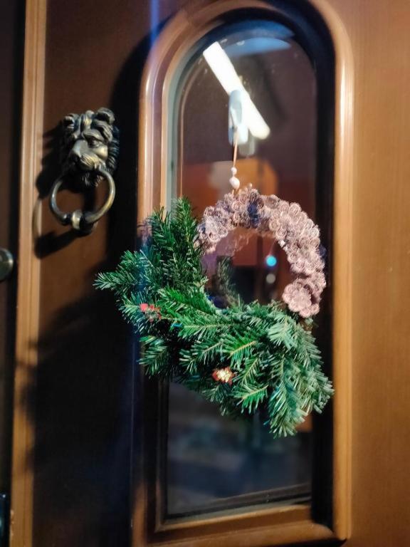 Apartamenty Pilsko Korbielow Bagian luar foto
