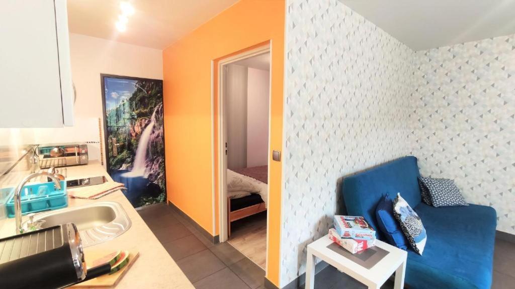 Apartamenty Pilsko Korbielow Bagian luar foto