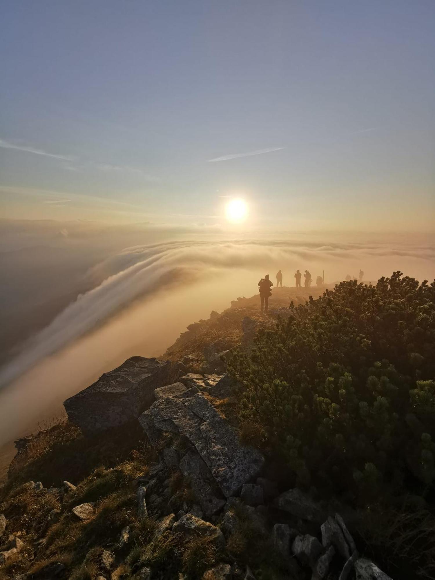 Apartamenty Pilsko Korbielow Bagian luar foto